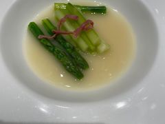 -诺莱仕游艇会