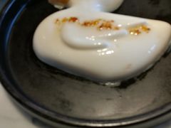 -京味斋·北京烤鸭(华威桥北工大店)