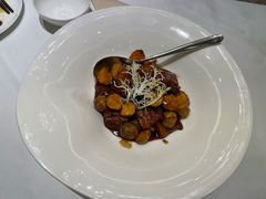 -江仙雅居(苏州桥店)