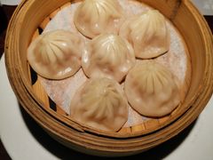 -外婆家(南开大悦城店)
