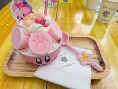 -大象厨房(重庆道店)