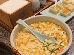 -南京大牌档(中山陵店)