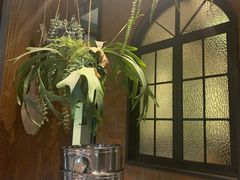 -0574龙虾的故事(东裕店)