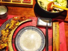 -石葵(锦业时代店)