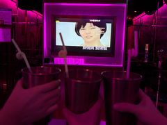 -TOP星派对KTV(珠影星光城店)