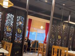 -重庆巴渝火锅(钟家村店)