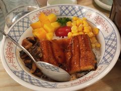 -米泰芒·东南亚料理(体育西店)