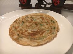 -上海小南国(世博源店)
