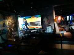 -Moss7Club 剧本杀桌游(inspark店)