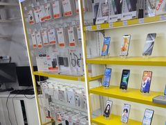 -千米手机电脑维修回收(松江泗泾店)