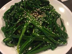 -西单翅酷(西单店)