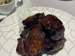 -屋里厢上海菜馆