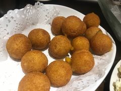 -陈氏火锅(新街坊店)