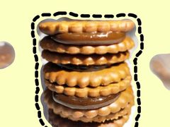 -大润发(王庄店)