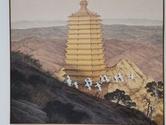 -四川美术学院美术馆