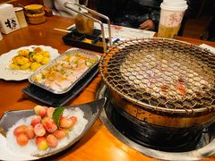 -牛家酒场(7mall店)