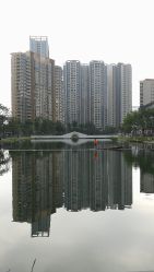 点击看大图 -大美母婴月子中心(馨乐庭店)