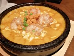 -山里亲戚(淞虹路店)