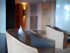 android_upload_pic-宁波富邦荪湖山庄