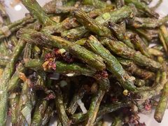 -伊隆斋(什刹海店)