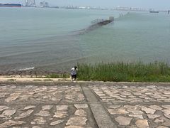 -双山岛