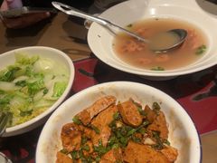-老山村酒楼(白石洲店)