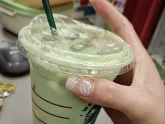 -金鹰(江宁店)