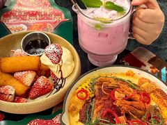 -济南恒隆广场