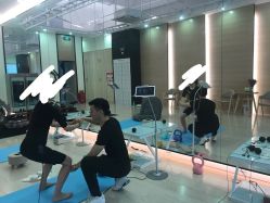 -易型AT20科技健康