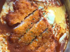 -青春分食(仙林大学城店)