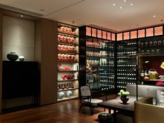 -炳胜私厨(中达旗舰店)