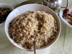 -八景休閒山莊  廣東十大名山莊