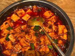 -榕意·川味之美(深业上城店)