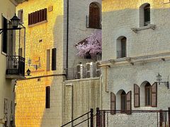 -华谊兄弟（长沙）电影小镇