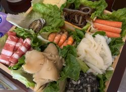 -大美母婴月子中心(吴中店)