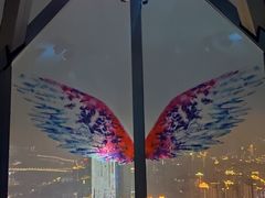 -WFC会仙楼观景台