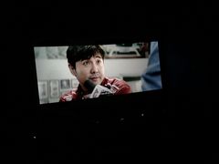 -华夏秀水影城(阳朔店)