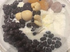 -堂屋糖水店(愚园店)