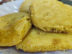 -河鱼鲜特色农家院