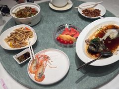 -79号渔船海鲜饭店(耀中店)
