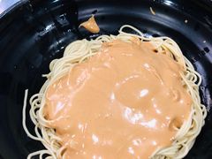 -老地方面馆(思南路店)
