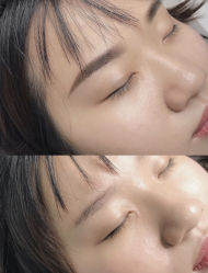 -七月美睫 美甲