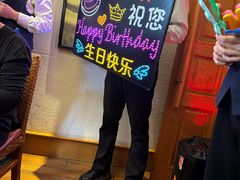 -蒸膳坊(王寨店)