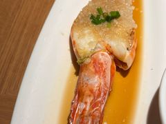 -波螺油子青岛本帮菜(银座店)