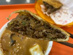 -方中山胡辣汤(成都首店)