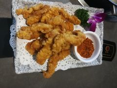 -同仁四季椰子鸡(宝安壹方城店)
