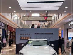 -宁波鄞州万达广场