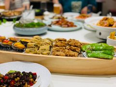 -顺峰(阜成店)