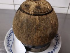 -達揚原味燉品(文明路店)