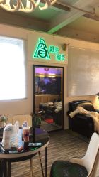 -雕哥的纹身店A3 TATTOO&纹身培训